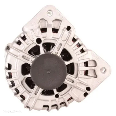 CA1959 Alternator OPEL	Vivaro 2.0 CDTi - 2