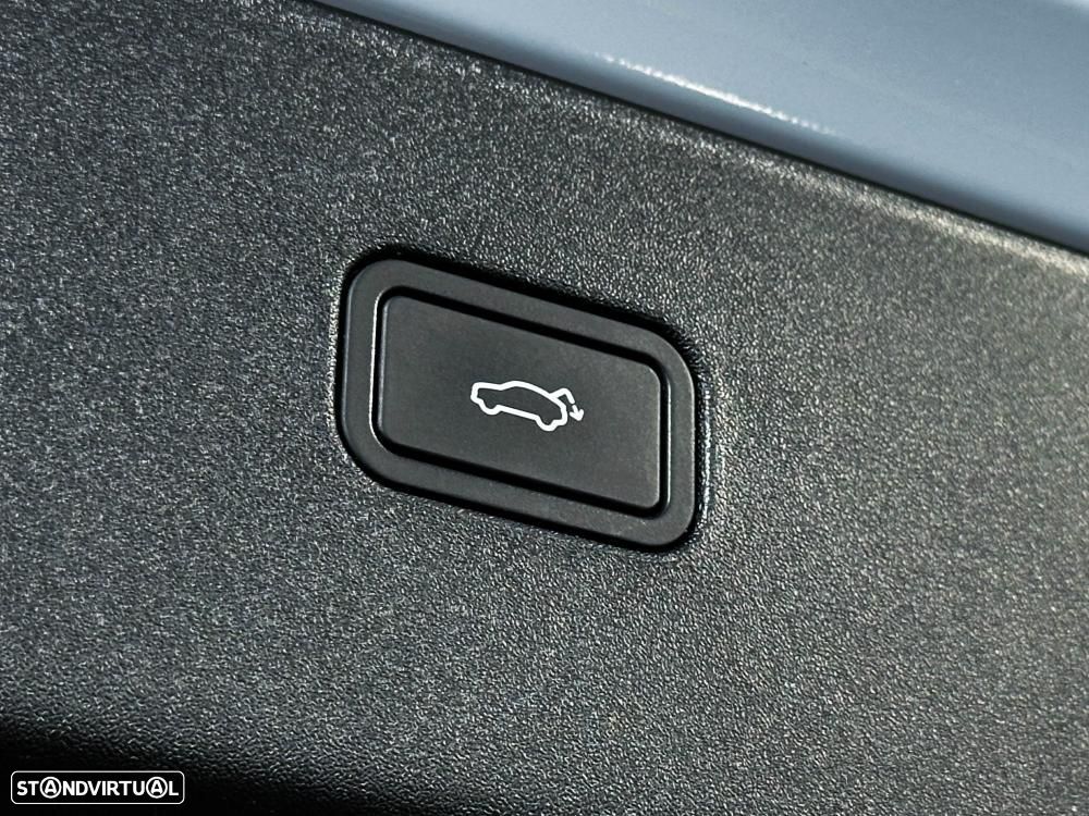 Volvo EX30 Twin Motor Performance AWD Plus - 54
