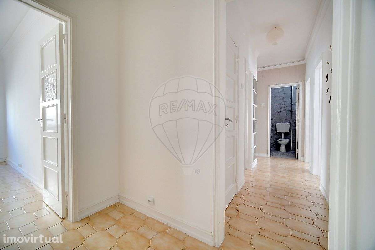 Apartamento T3 para venda - Grande imagem: 5/24