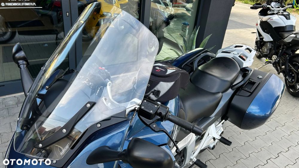 BMW K - 32