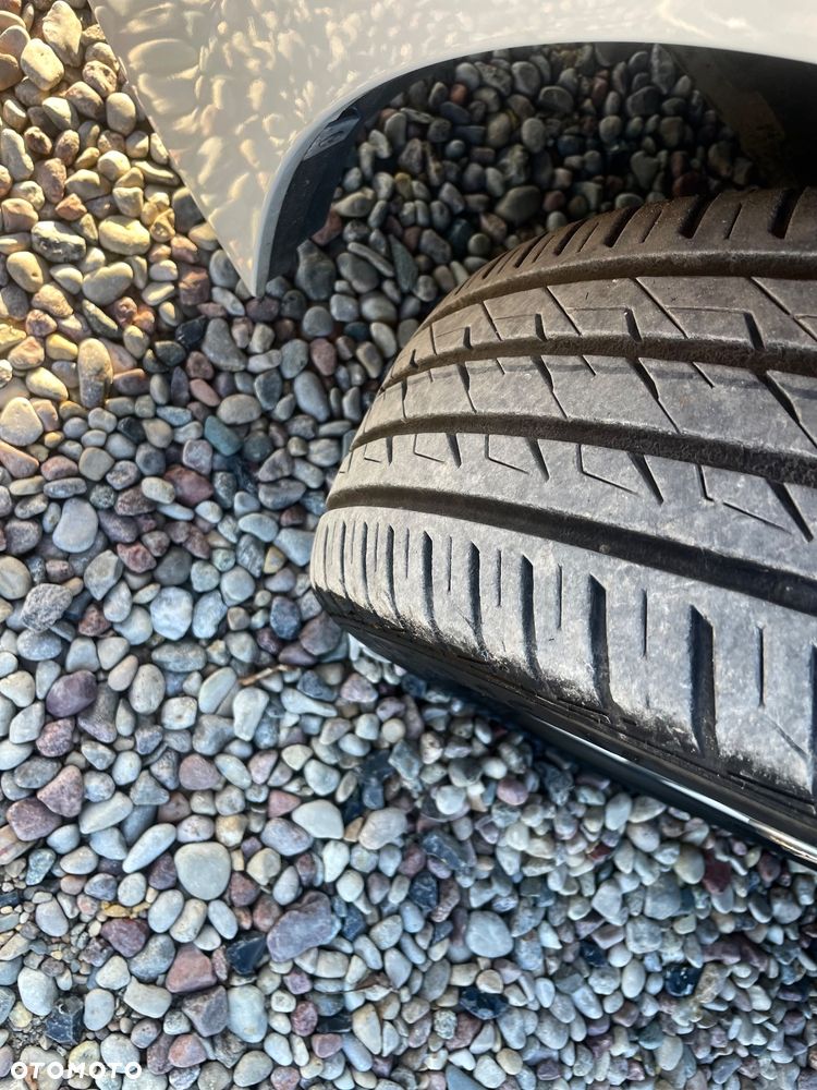 Lexus CT Executive Line - 39