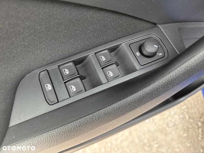 Skoda Scala 1.0 TSI Ambition - 12