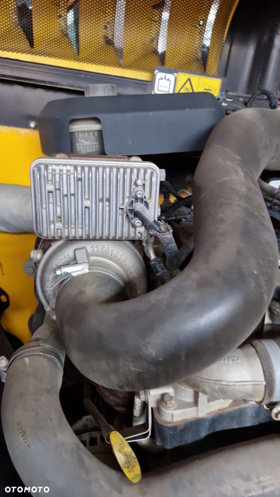 JCB 535-125 - 4