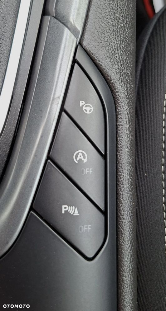 Ford Mondeo 2.0 TDCi Titanium - 25