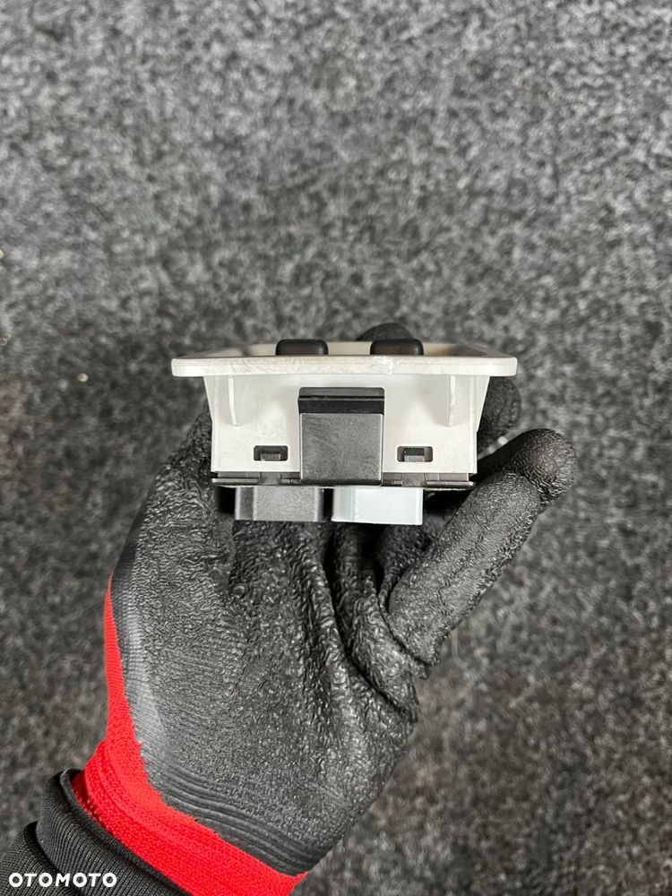 panel przełącznik sterowania szyb chrysler pt cruiser 746764361 - 7