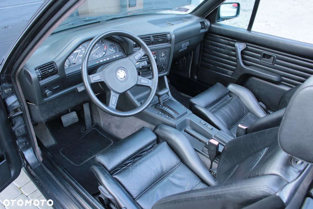 BMW Seria 3 - 11