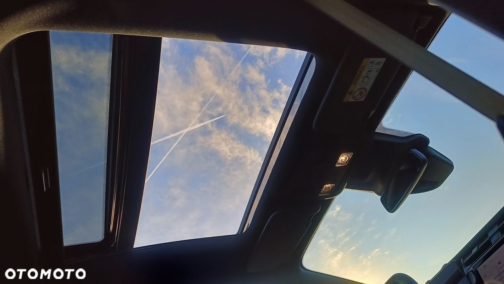 Ford Puma 1.0 EcoBoost mHEV ST-Line X DCT - 28