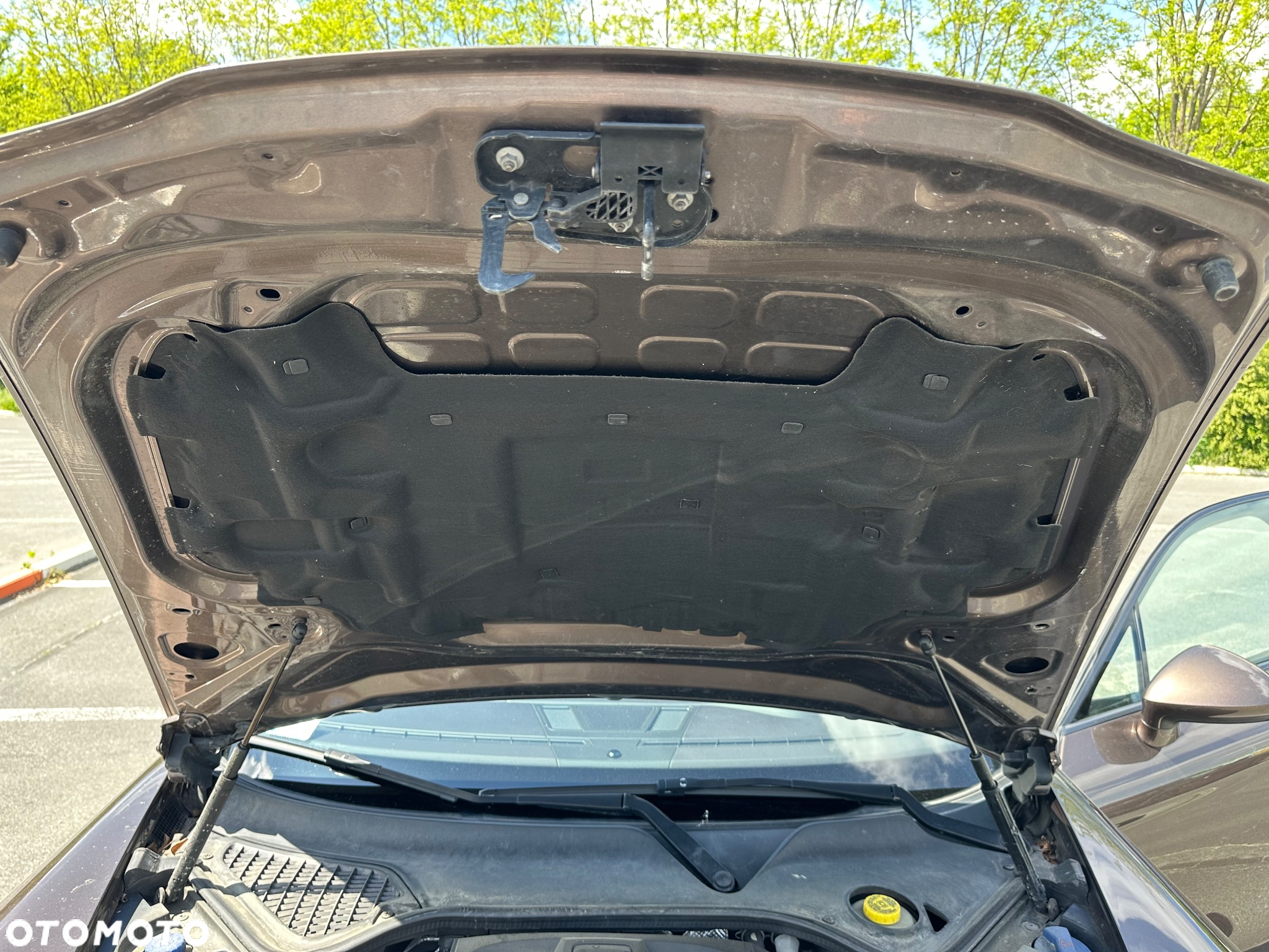 Porsche Panamera Diesel - 31