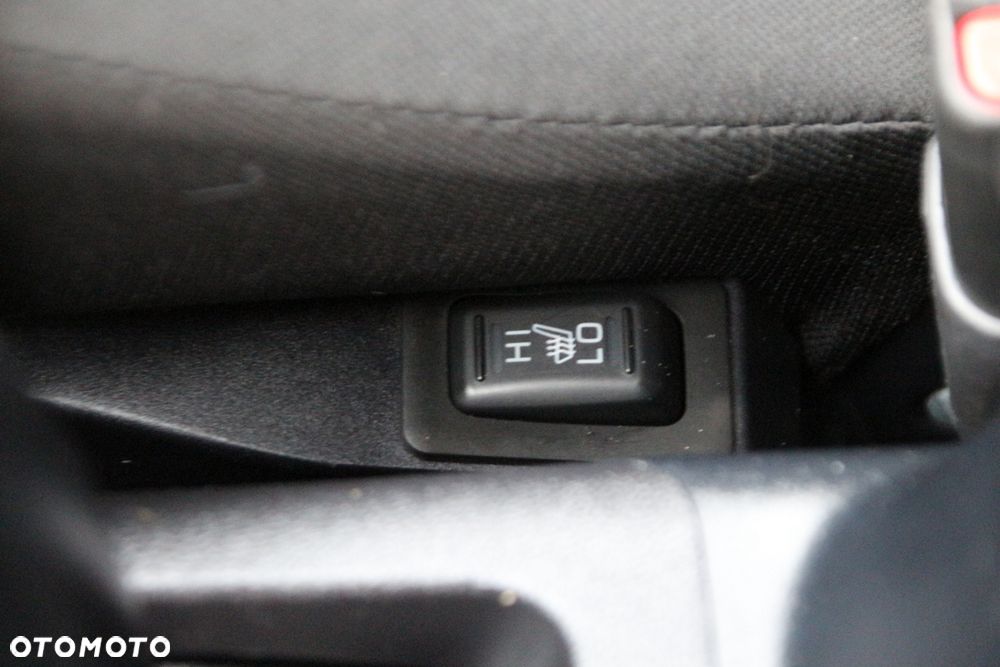 Mitsubishi ASX 1.6 2WD Instyle - 26