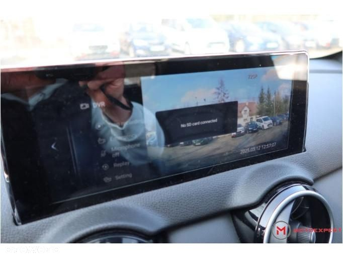 Seres 3 53kWh Luxury - 27
