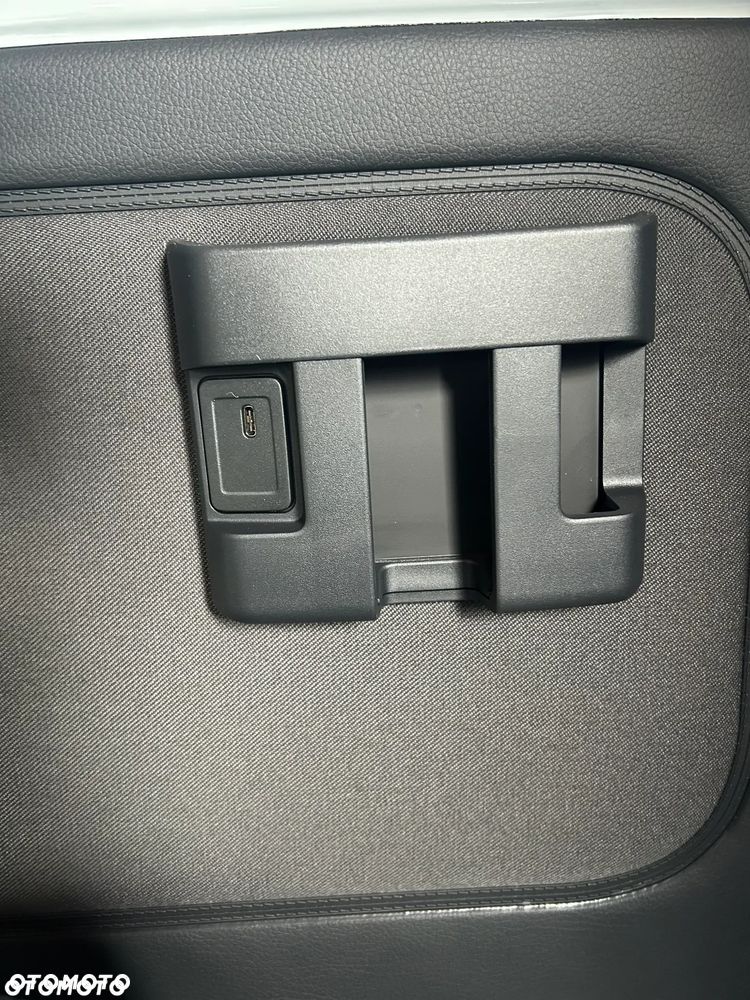 Mercedes-Benz Sprinter Standard PRO 9G-Tronic 907.253 - 16