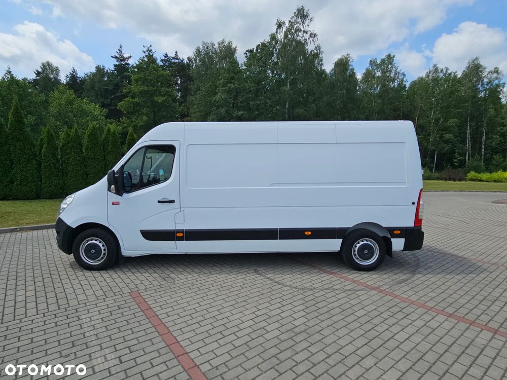 Renault Master - 17