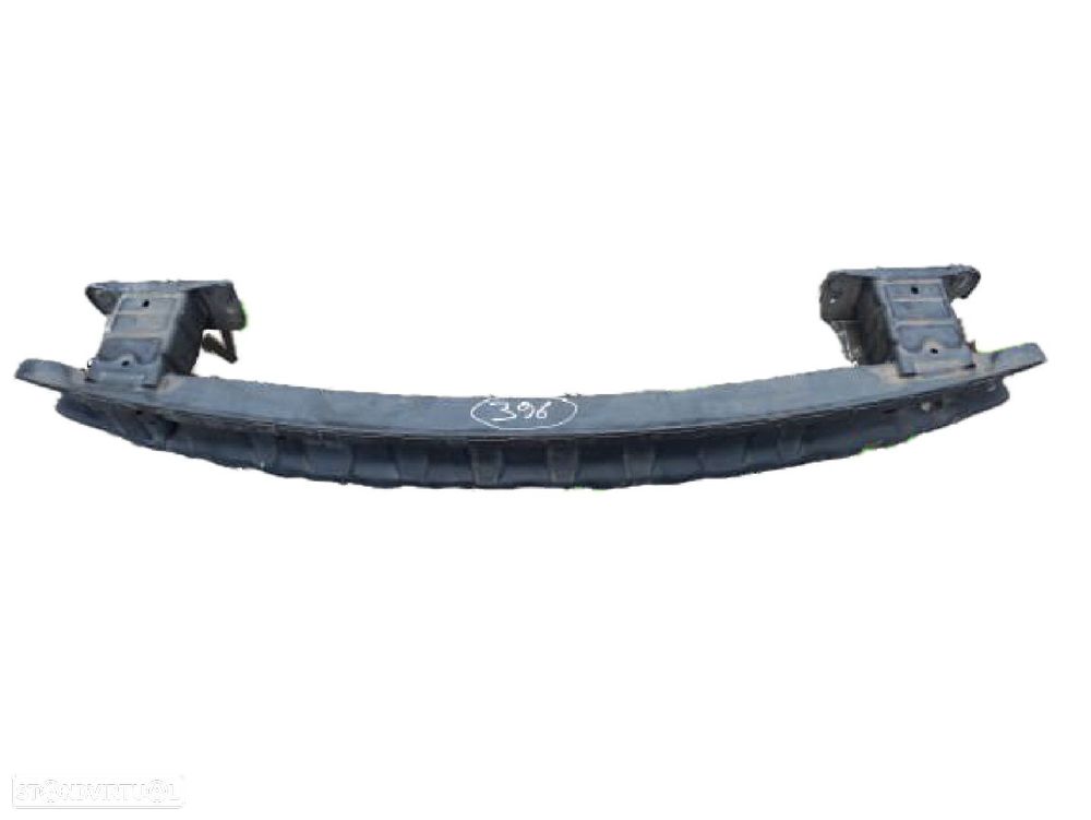 Reforço Para Choques Trás Mercedes-Benz Cla Shooting Brake (X117) - 1