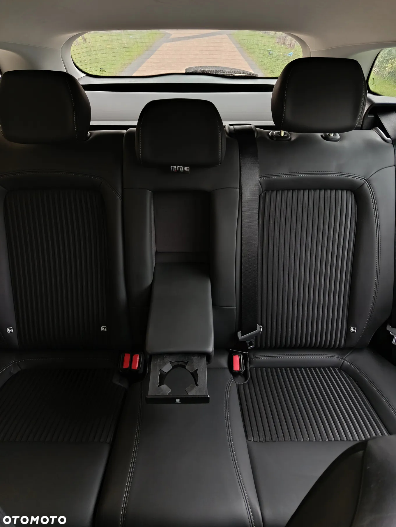 Fiat Tipo 1.4 T-Jet 16v S-Design - 18