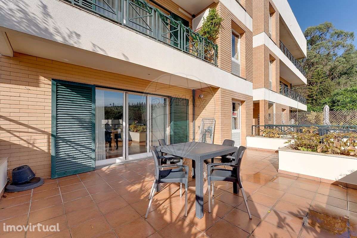 Apartamento T3 para venda - Grande imagem: 4/32