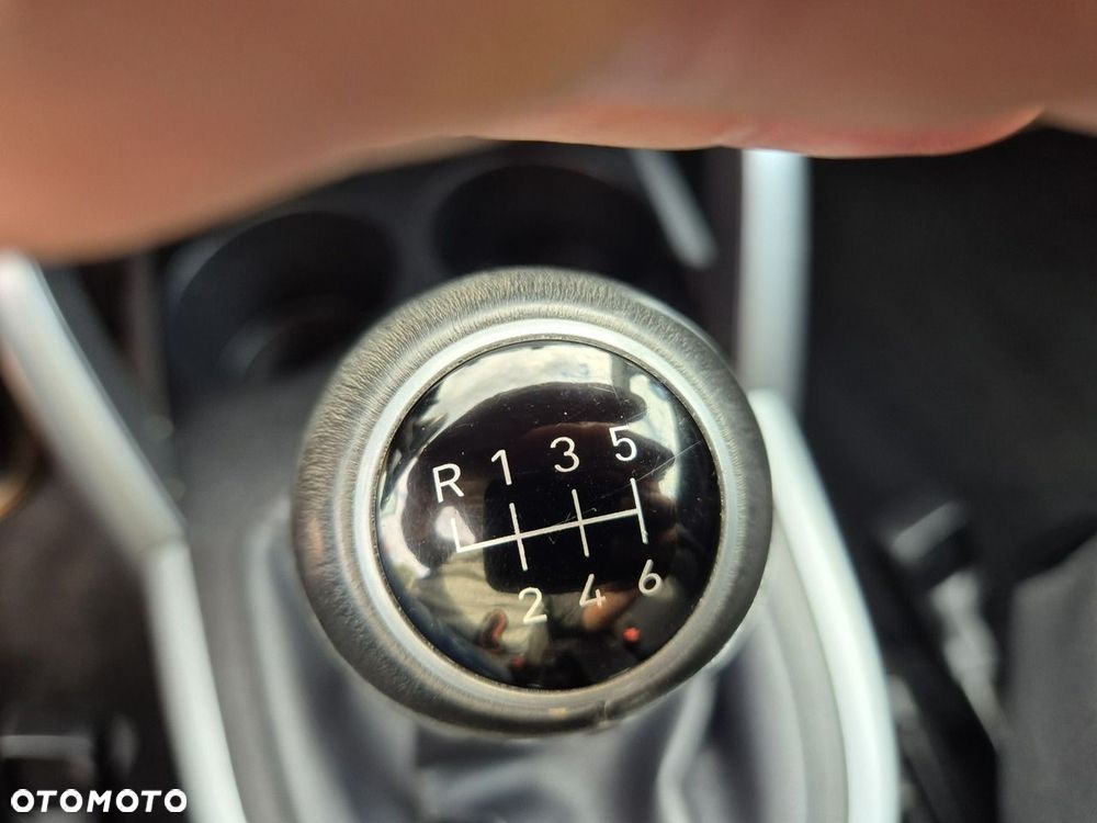 Seat Altea XL - 27