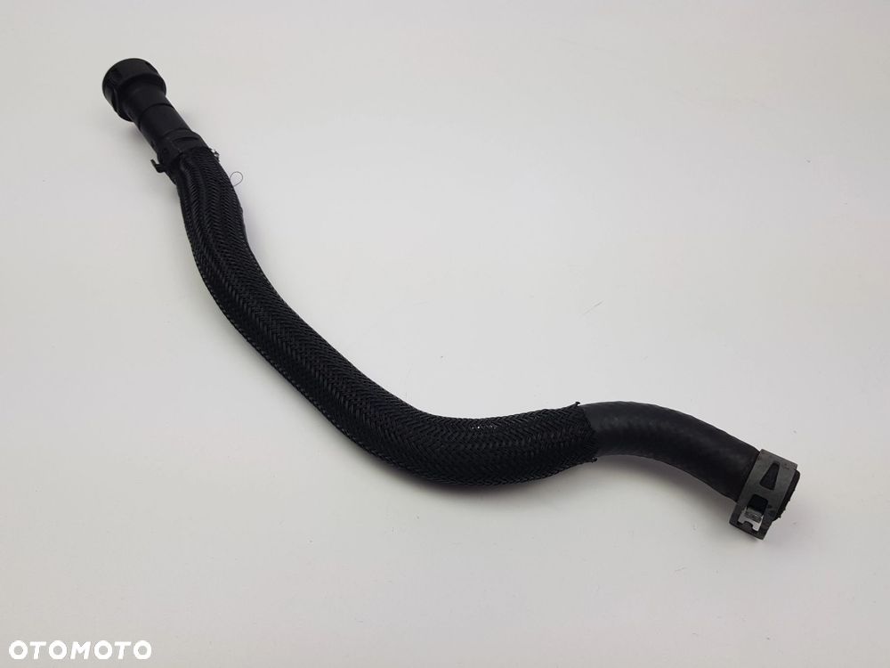 Przewód Rura Wąż paliwowy paliwa BMW X1 F48 F45 B47 2.0d 273488 - 4