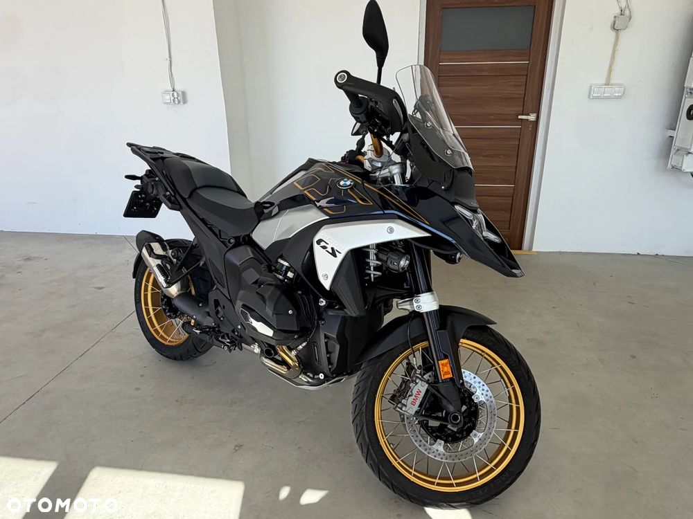 BMW R - 20