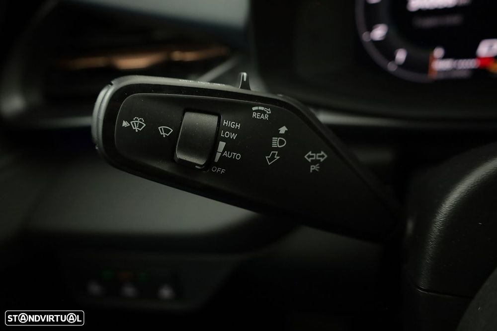 Cupra Terramar 1.5 e-Hybrid DSG - 16