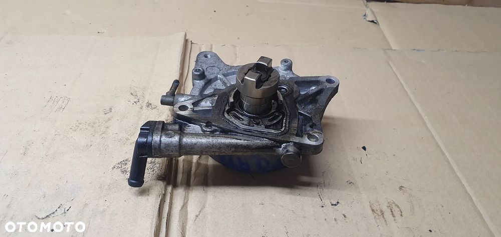 Pompa Vacum Wakum Kia Sportage III 2.0 CRDI 28810-2F000 - 4
