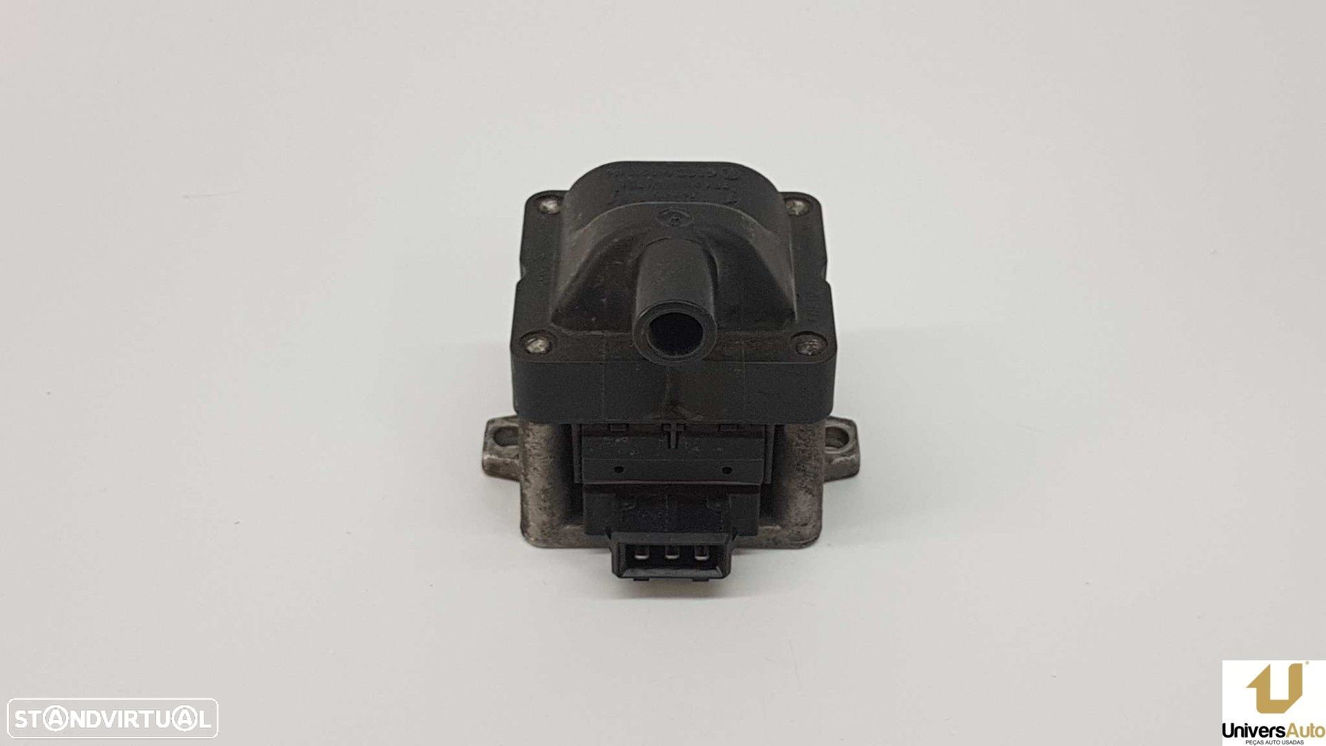 VELA SEAT AROSA (6H1) SELECT - 1