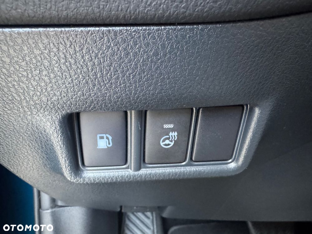 Toyota C-HR 2.0 Hybrid GR Sport - 24