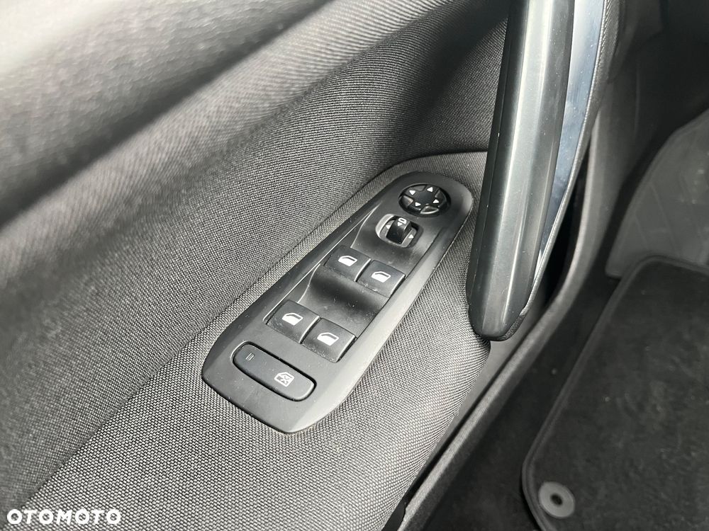 Peugeot 308 BlueHDi 100 Stop & Start Active Pack - 28