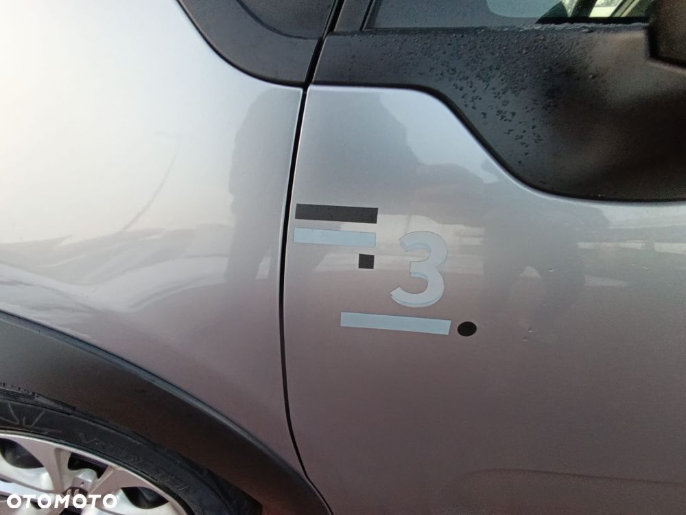 Citroën C3 Pure Tech 82 LIVE - 15