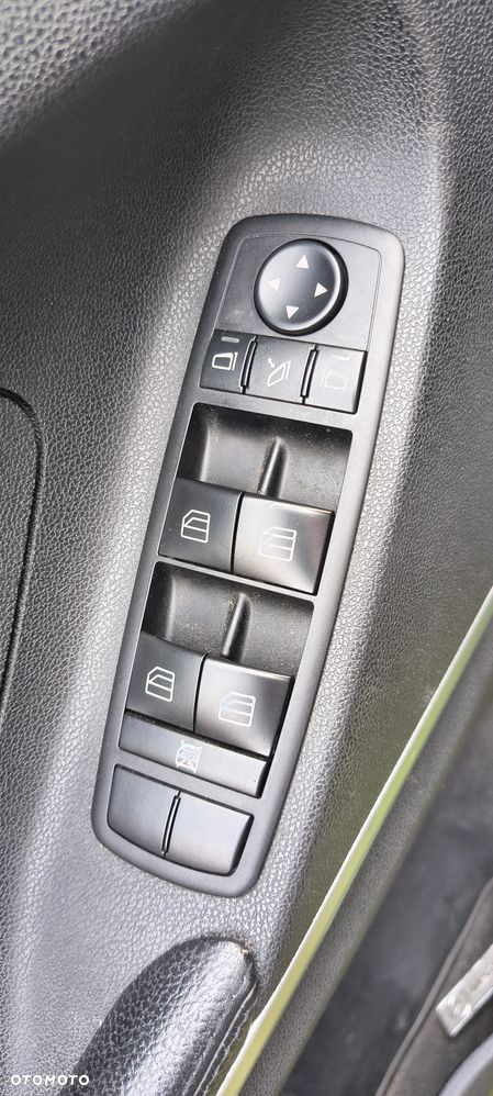Mercedes-Benz ML 280 CDI 4-Matic - 17