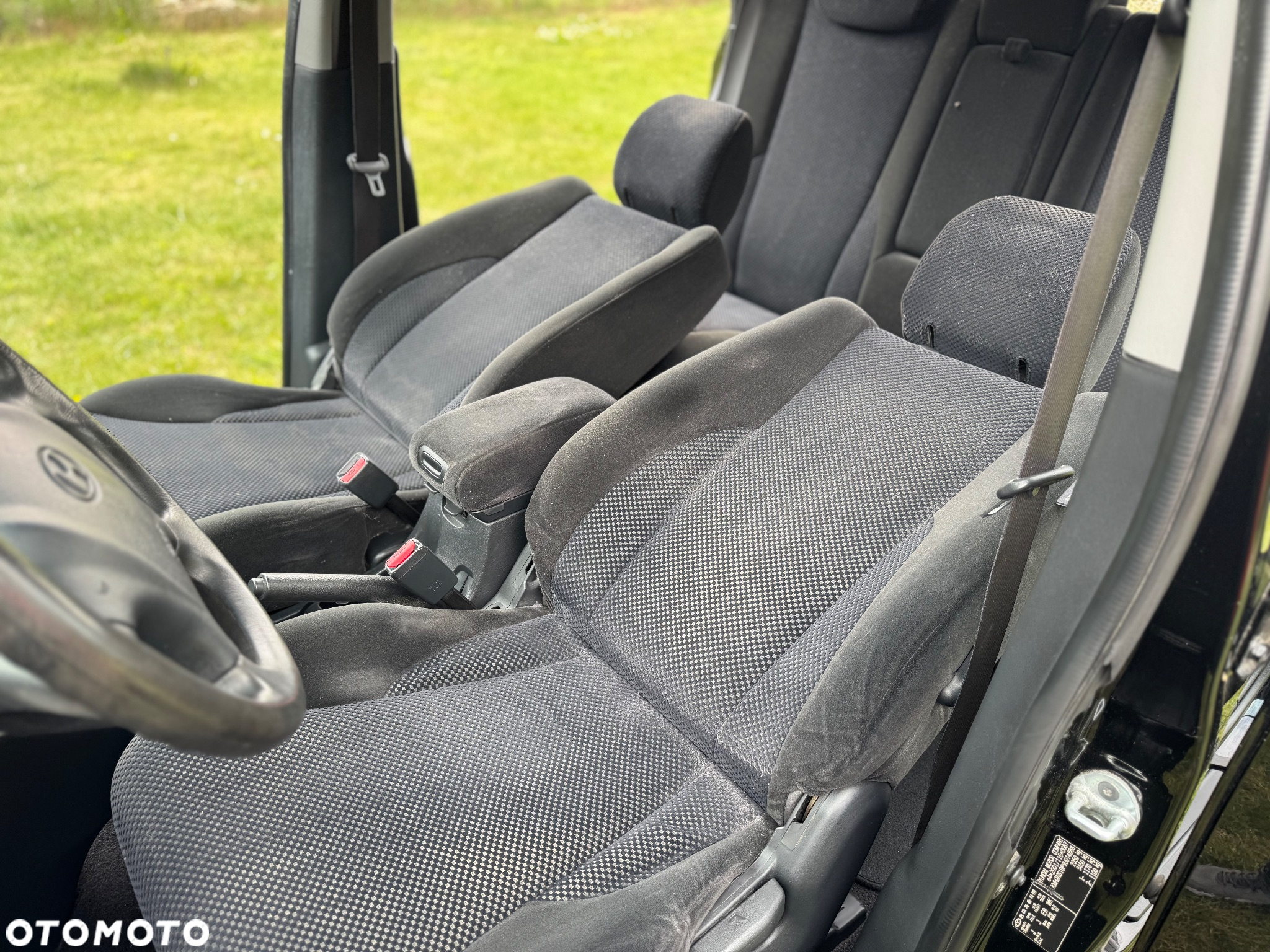 Hyundai Tucson 2.0 2WD GLS - 23