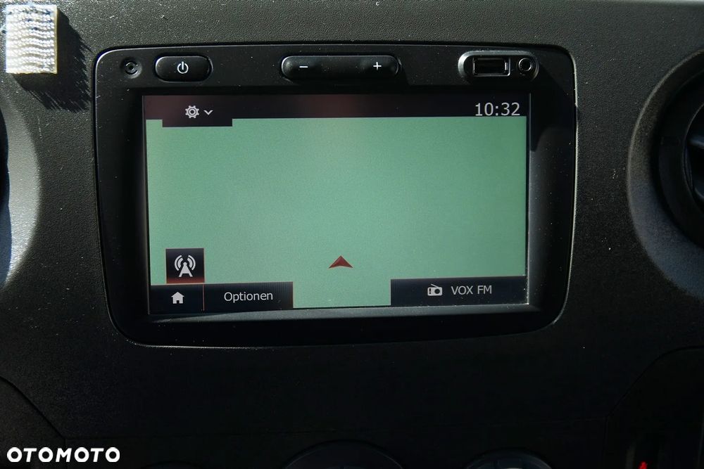 Renault MASTER 2.3 dCi 145KM * KLIMA * MAX * KAMERA * BOGATY! * SUPER STAN! - 35