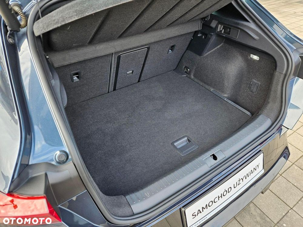 Cupra Formentor 1.5 TSI DSG - 14