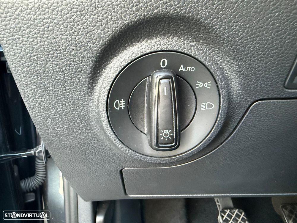 SEAT Arona 1.0 TSI Style - 21