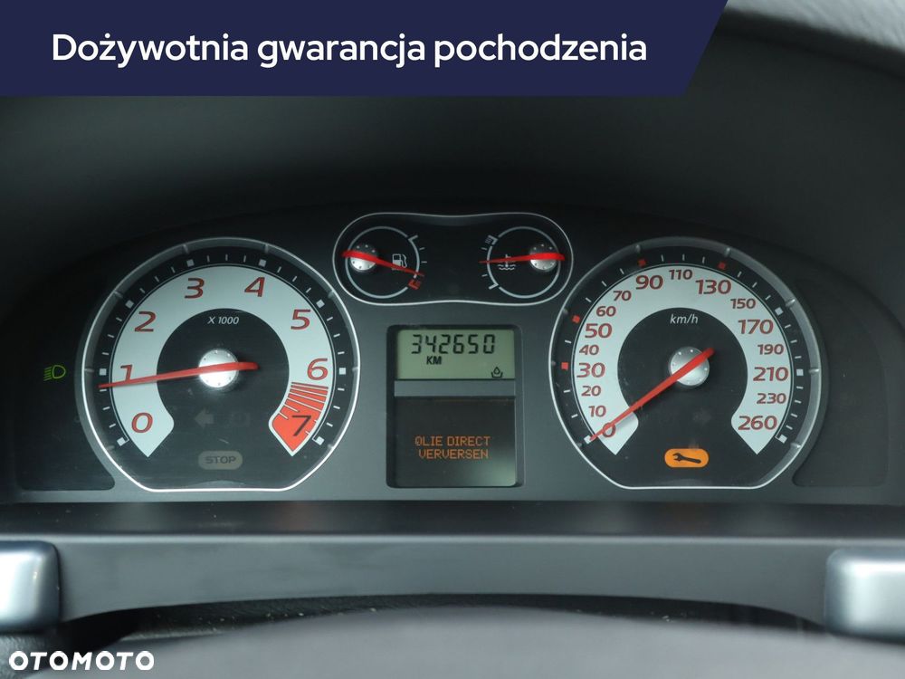 Renault Laguna - 13