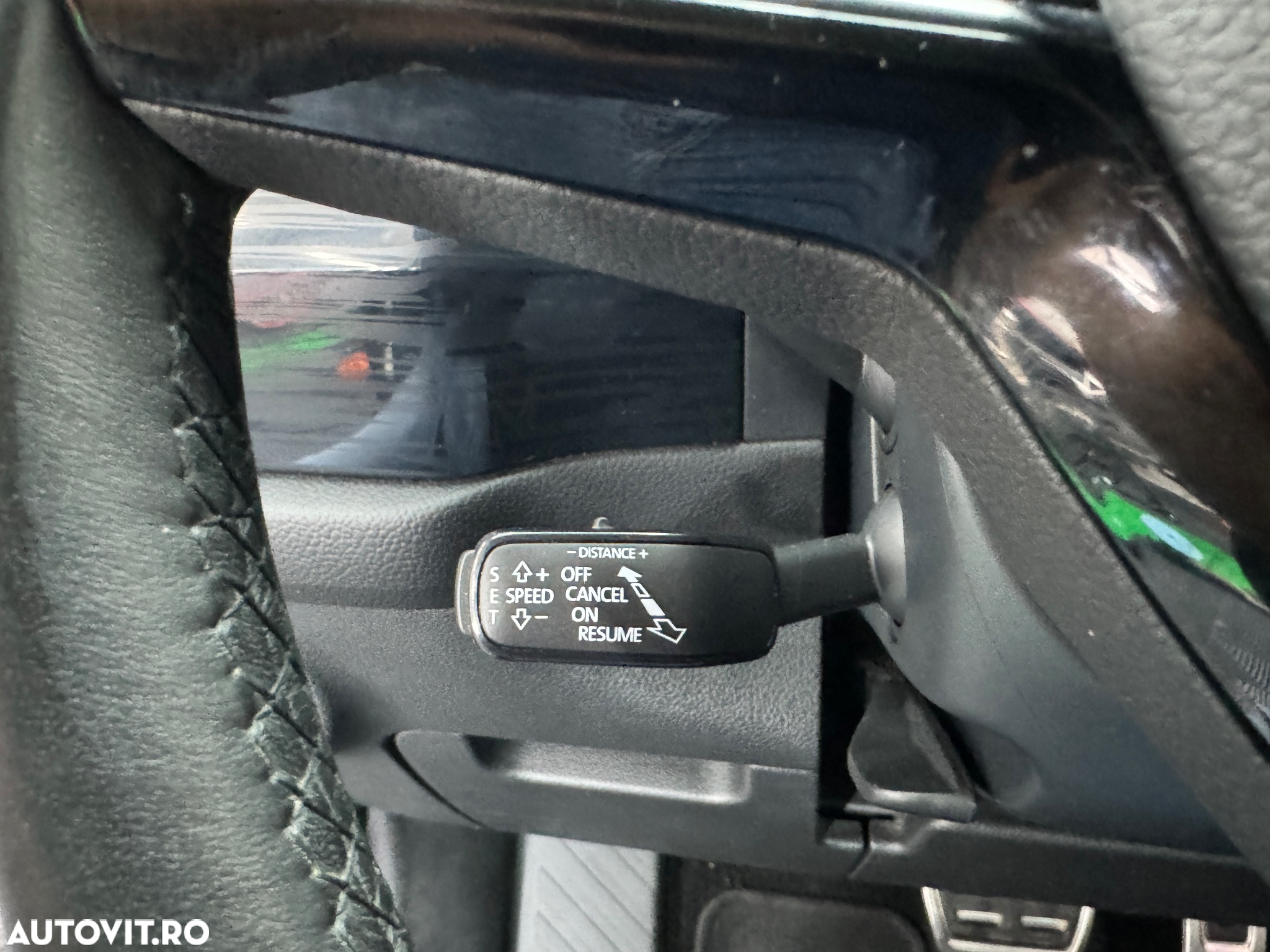 Skoda Kodiaq 2.0 TDI 4X4 DSG Style - 22