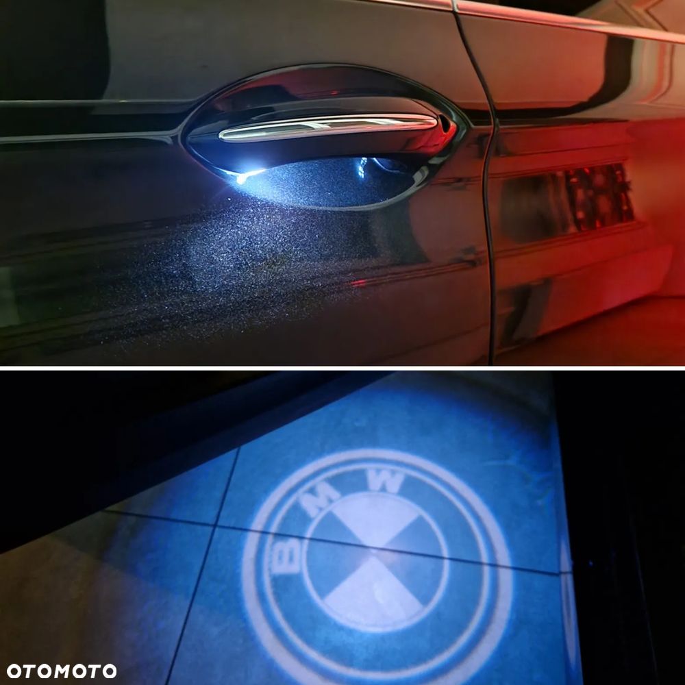 BMW Seria 5 518d - 17