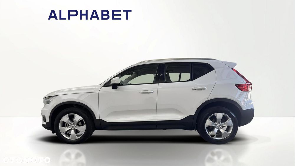 Volvo XC 40 T3 Momentum Pro - 5