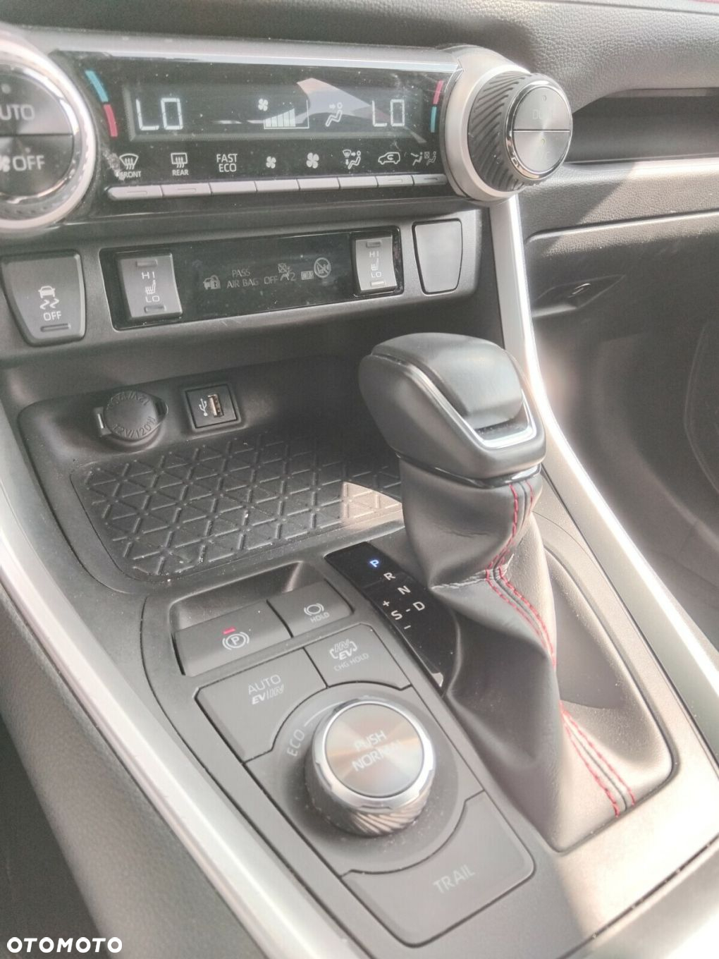 Suzuki Across - 23