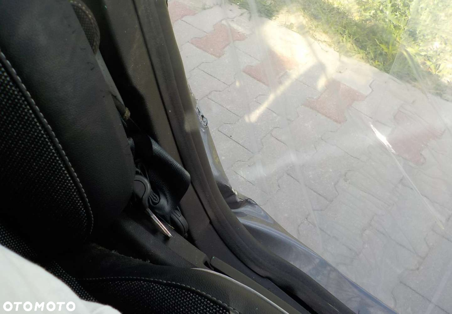 Renault Captur - 26