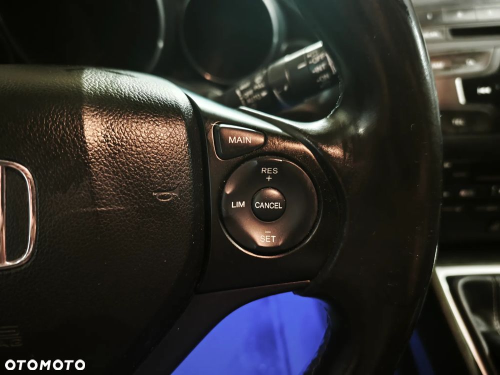 Honda Civic 1.8 S - 25