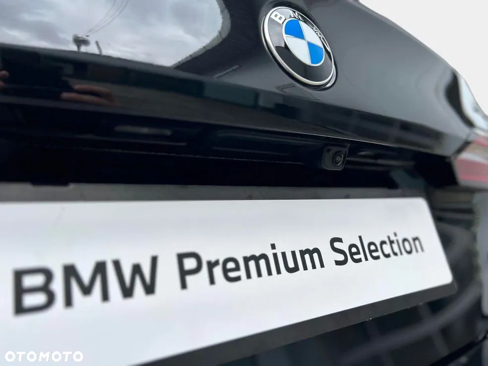BMW Seria 5 - 13