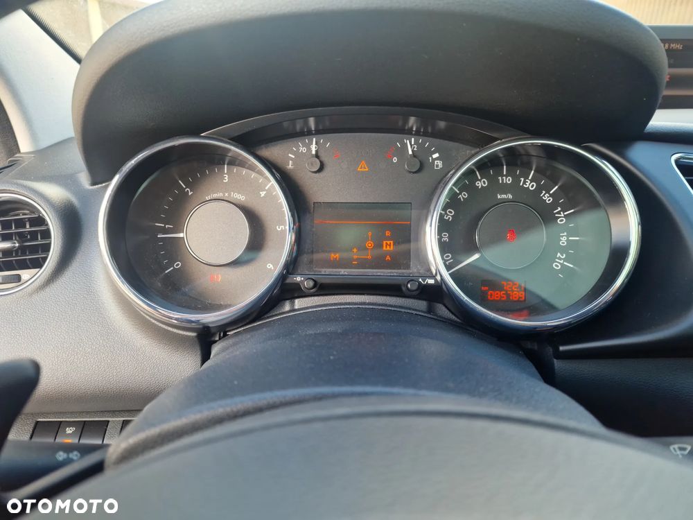 Peugeot 3008 - 25