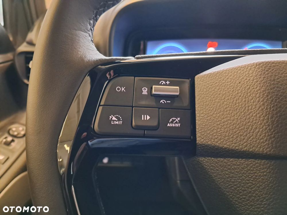 Toyota Proace City Verso 1.5 D-4D VIP - 13