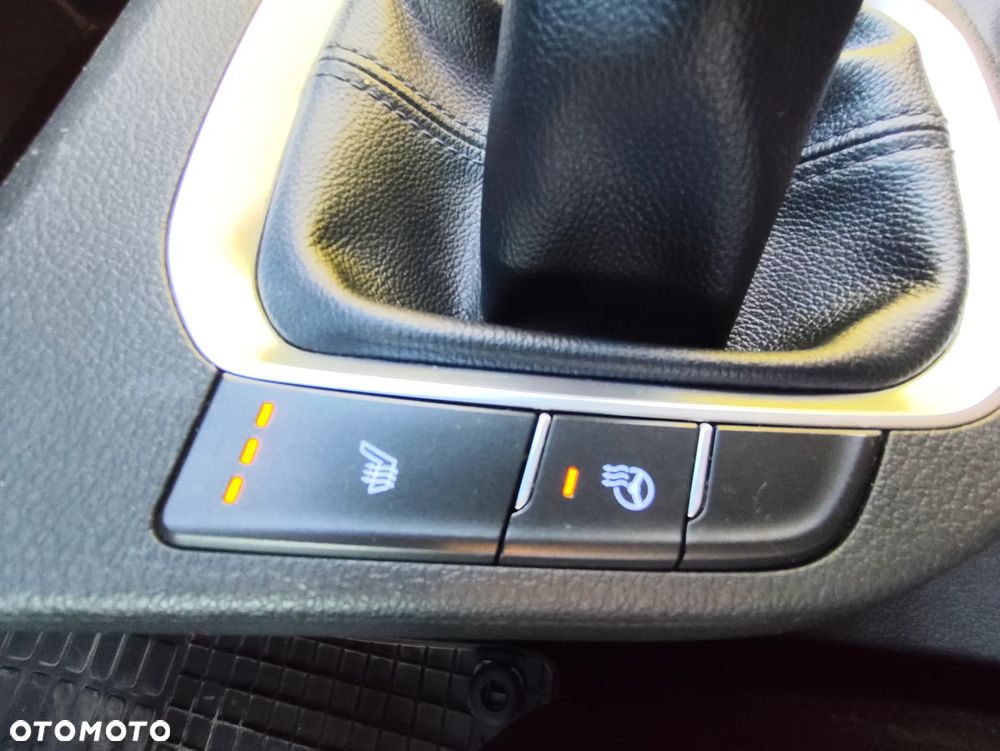 Hyundai i30 1.5 DPI Smart - 21