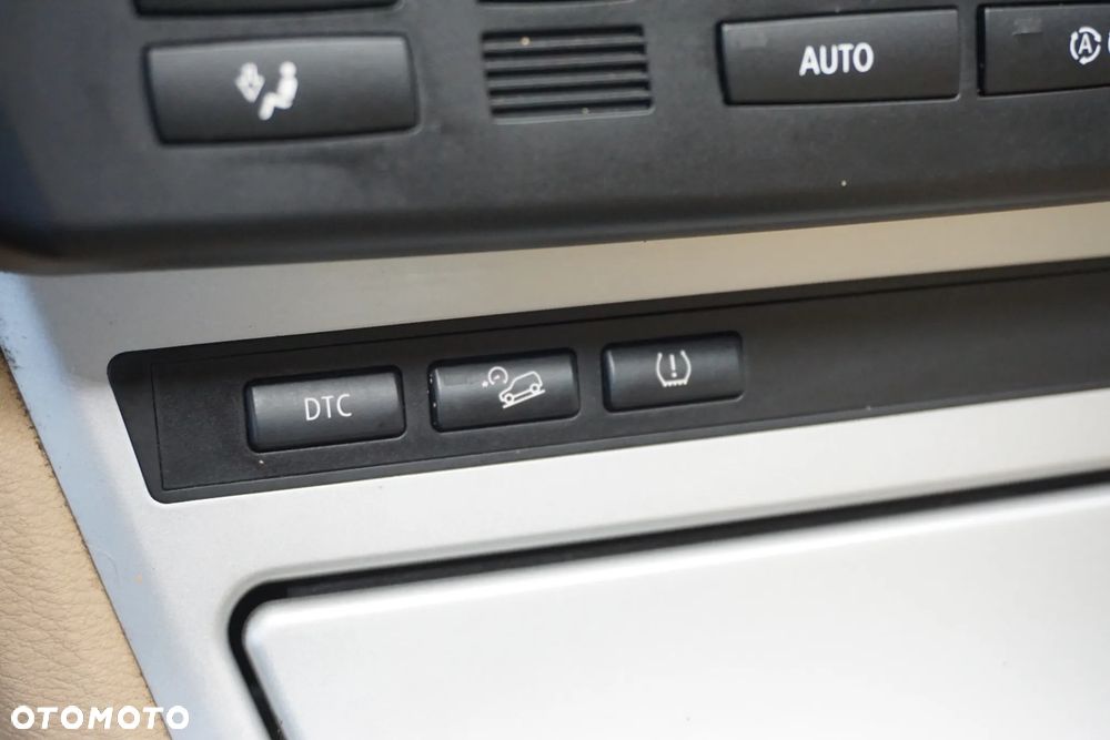 BMW X3 xDrive20d - 36