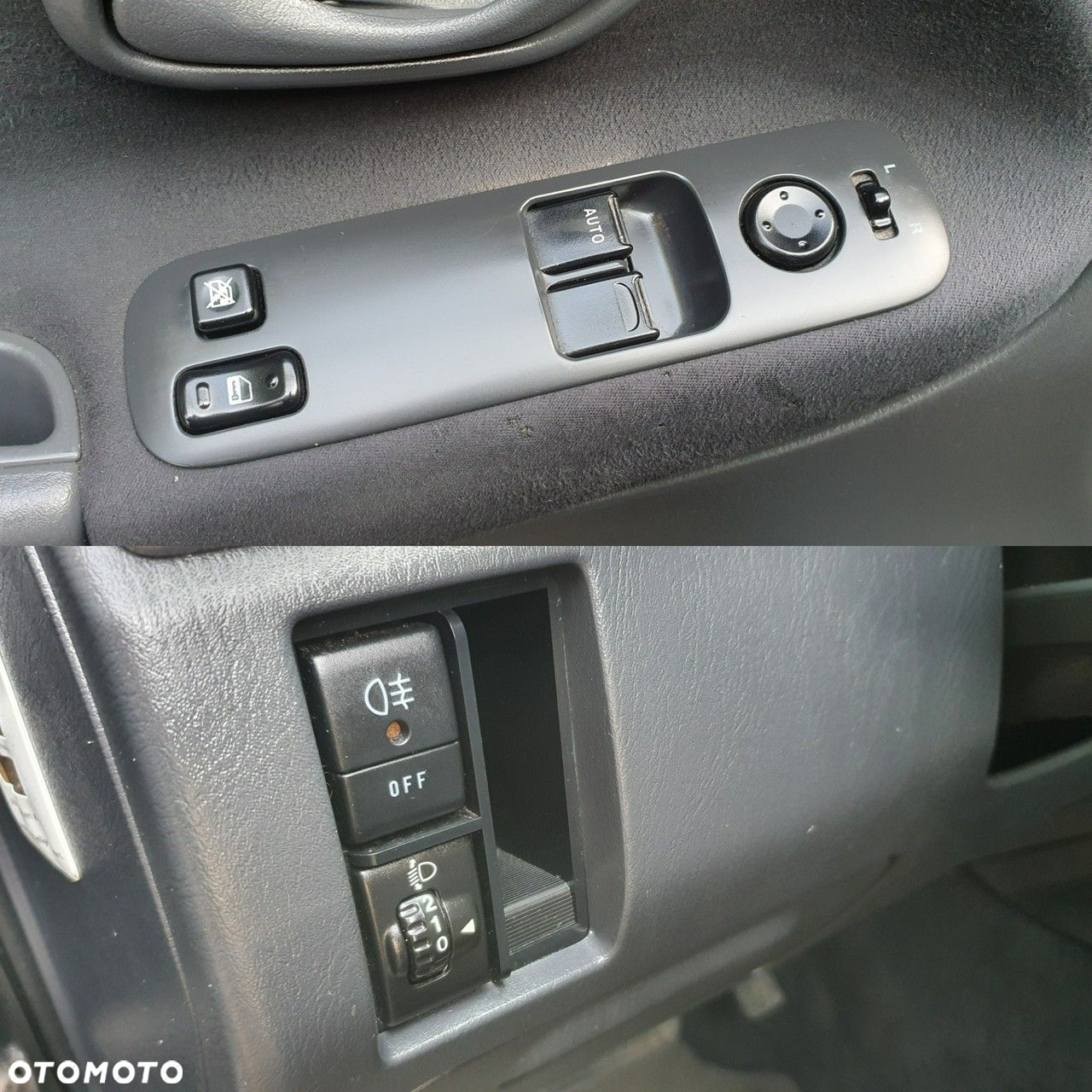 Suzuki Grand Vitara - 13