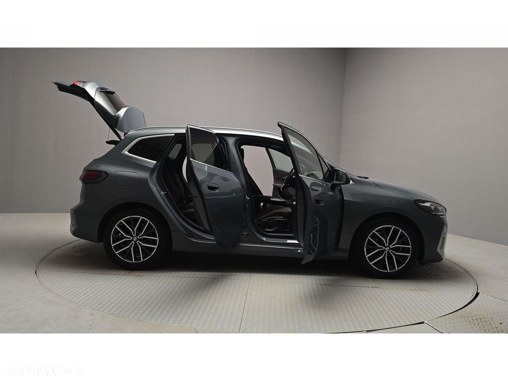 BMW Seria 2 - 13