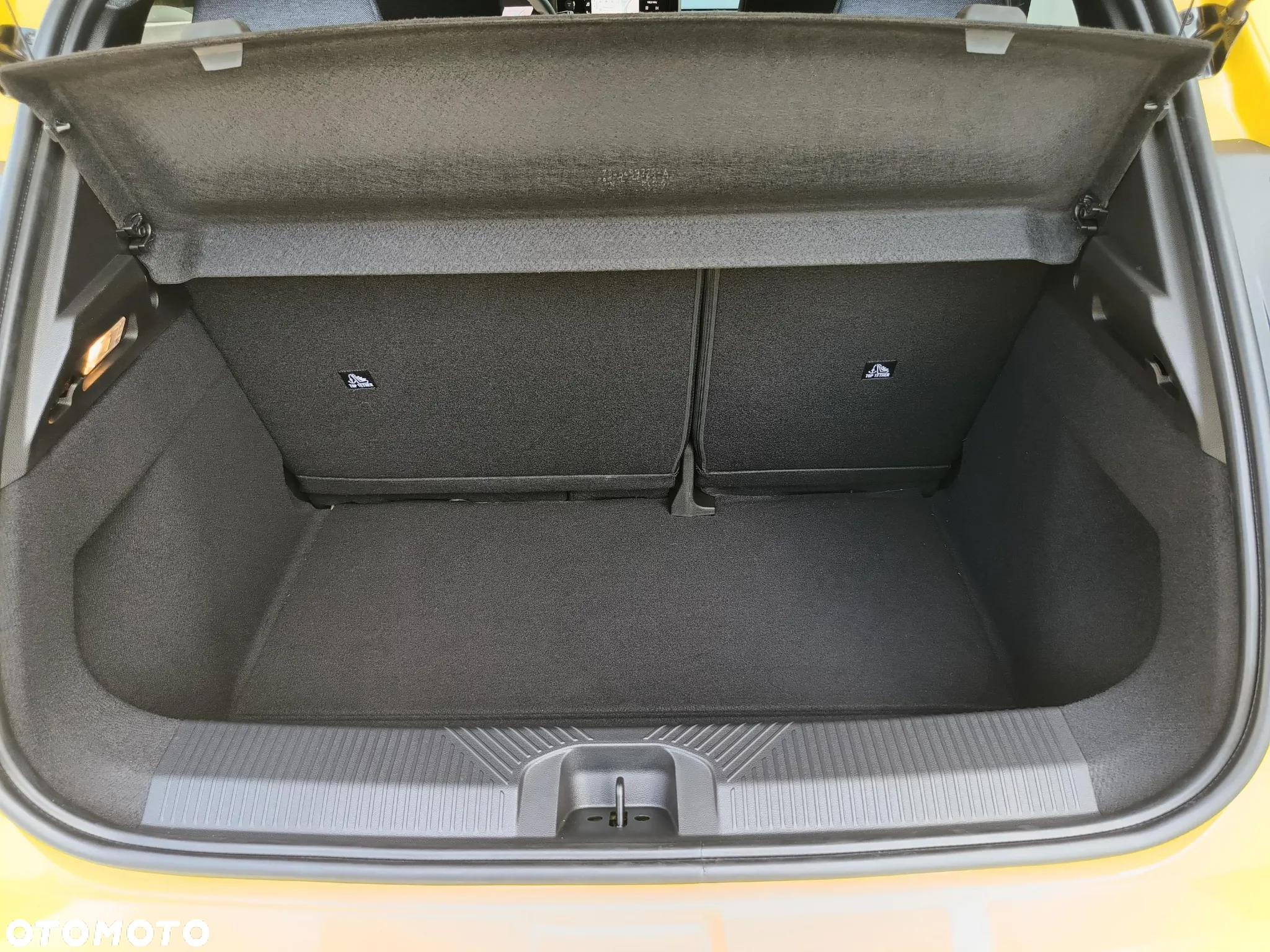Renault 5 52kWh Comfort Range Techno - 16