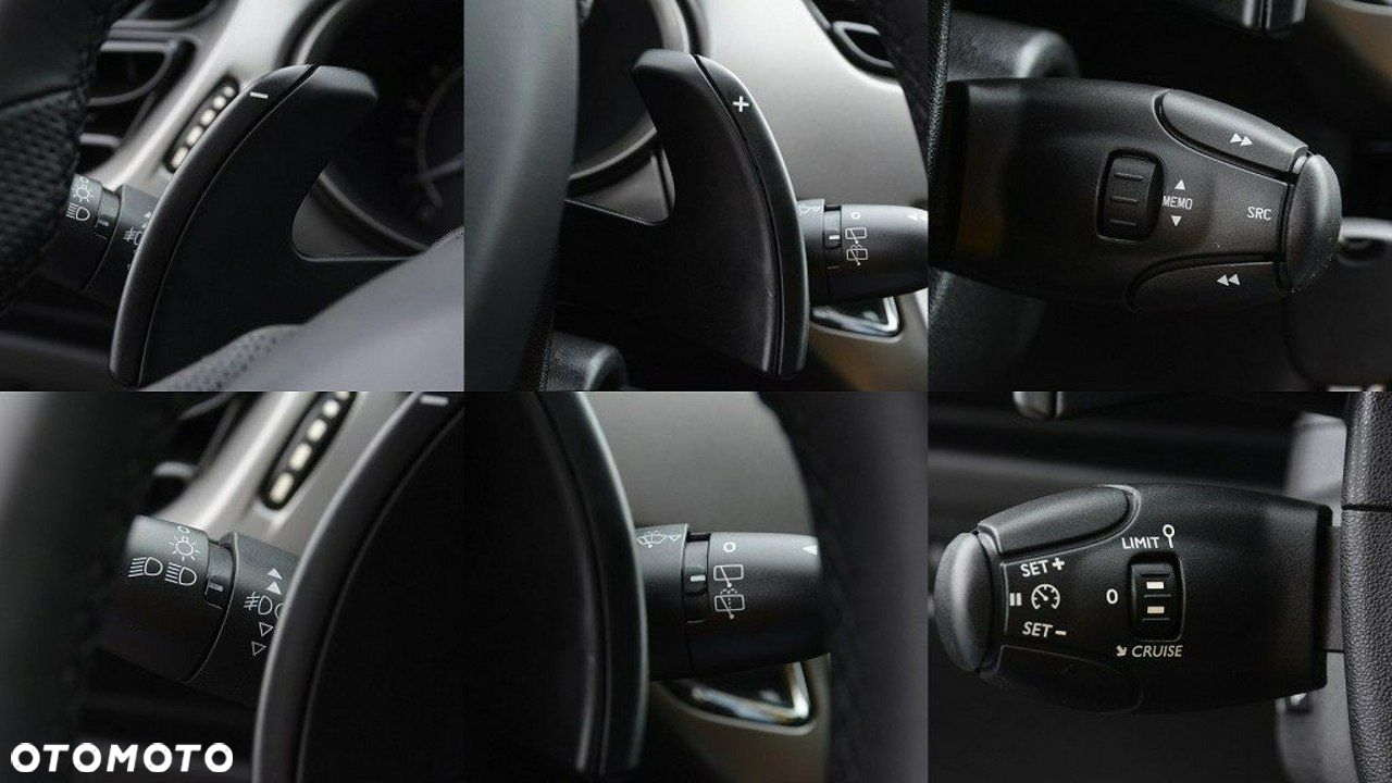Citroën C3 1.2 PureTech Selection ETG - 16