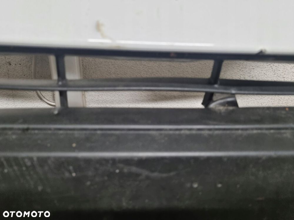 KIA PICANTO III 3 ZDERZAK PRZÓD PRZEDNI 17-20 - 6